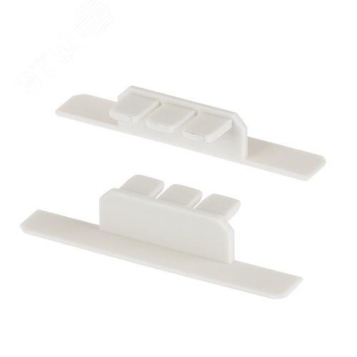 Заглушка для KLUS-LOCK-FM (ARL, Пластик)