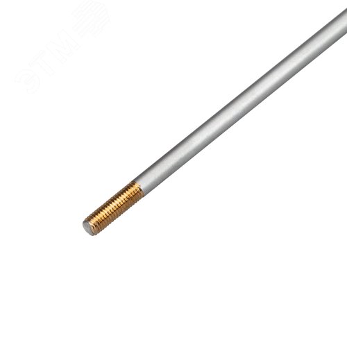 Кронштейн ARM-K0-3-1000 (ARL, Металл)