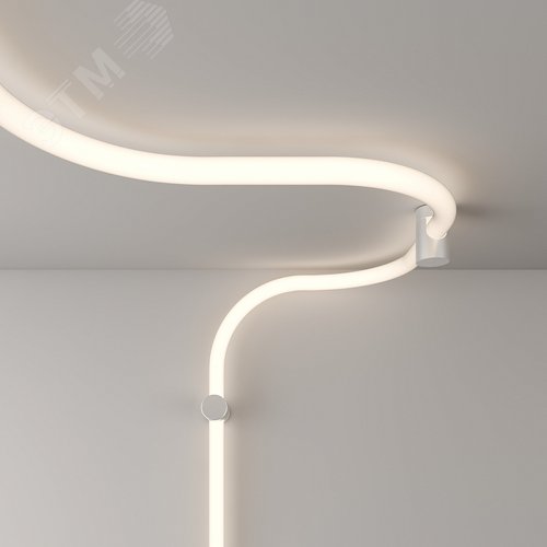 Контроллер HX-801TC 122880 pix, 220V, SD-карта 10