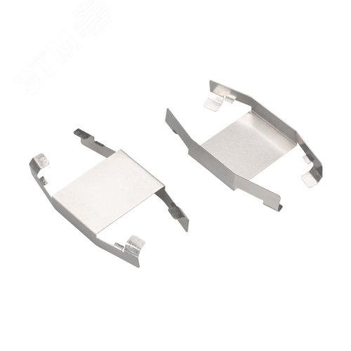 Крепеж монтажный PLS-AM для потолков Армстронг (ARL, Металл)