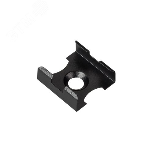 Крепеж монтажный PDS45-T BLACK (Металл) - Arlight
