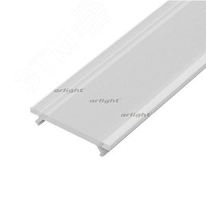 Экран ALM-W13-2000 OPAL матовый (ARL, Пластик) (026749) - Arlight