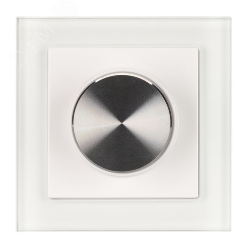 Подвес SPX-HANG-R120-L1000 (BK) (, -) 16