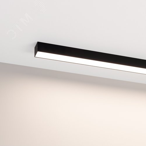 Блок питания ARJ-KE24500A (12W, 500mA, PFC) (ARL, IP20 Пластик, 5 лет) 6