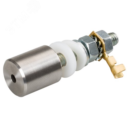 Крепление продольное для BOX (ARL)