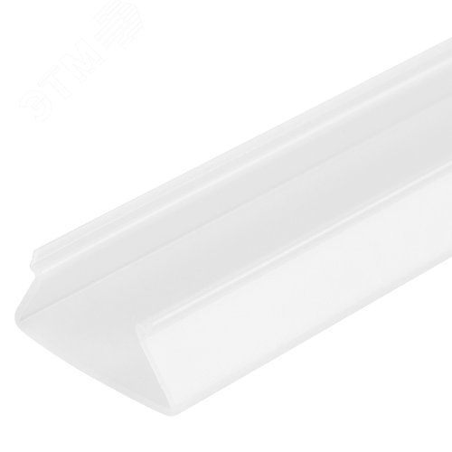 Экран FOLED-2000 OPAL-PM (ARL, Пластик) 3