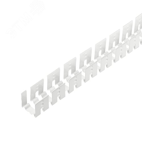 Профиль гибкий ARL-MOONLIGHT-1515-3D-2x500 ANOD ARL, алюминий - Arlight