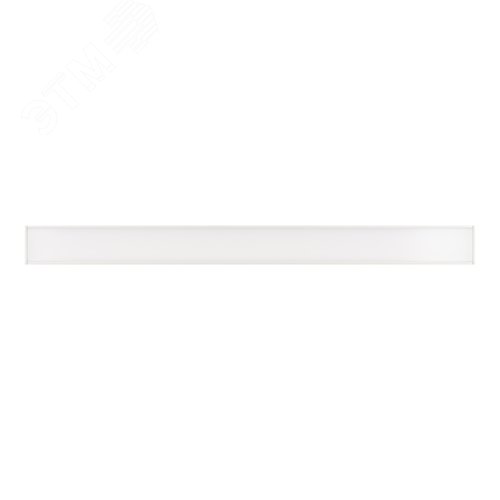 Светильник MAG-FLAT-45-L405-12W Day4000 (WH, 100 deg, 24V) (ARL, IP20 Металл, 3 года) 4