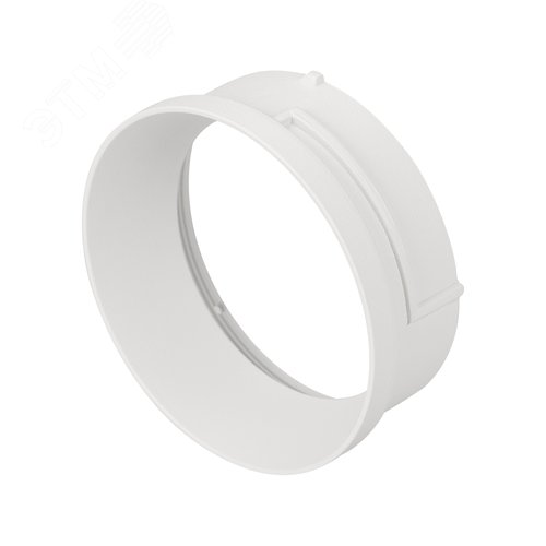 Вставка SP-POLO-R85 (WH, 3-3) (металл)