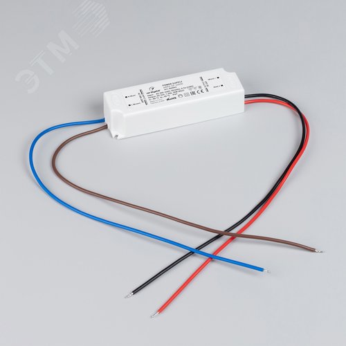 Экран SL-W45-2500 OPAL ( Пластик) 7