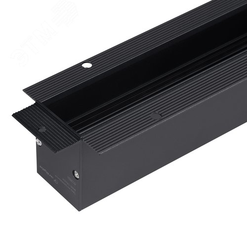 Блок питания ARS-60-24 (24V, 2.5A, 60W) (ARL, IP20 Сетка, 2 года) 15