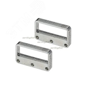 Держатель WIDE-H11 SG-W32 (ARL, Металл) (017287)