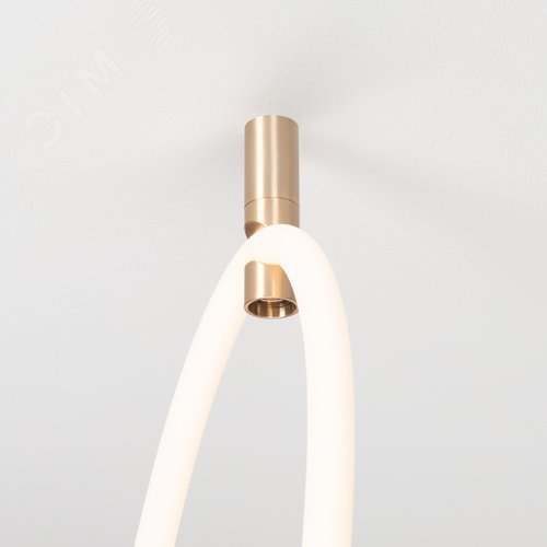 Экран FROST матовый для MULTI (пластик) 6