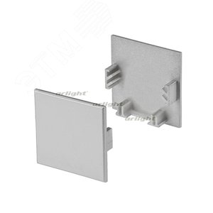 Заглушка LINIA53 (ARL, Пластик) (017342)