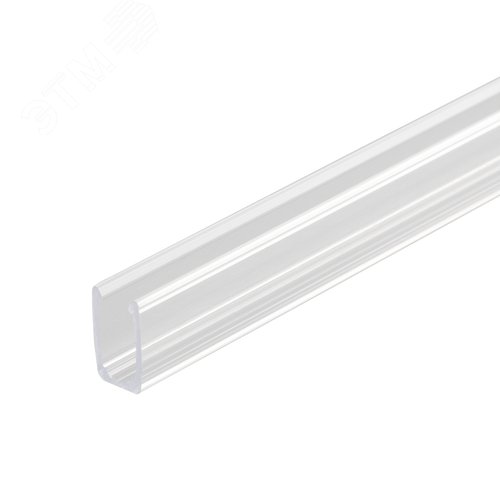Профиль ARL-MOONLIGHT-1206-1000 CLEAR ARL, пластик - Arlight