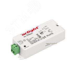 Диммер тока SR-1009CS7 (12-36V, 1x700mA) | 020962 | Arlight - Arlight