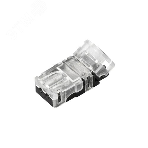 Коннектор HIP-GERM-MONO-8-2pin-STW (ARL) - Arlight