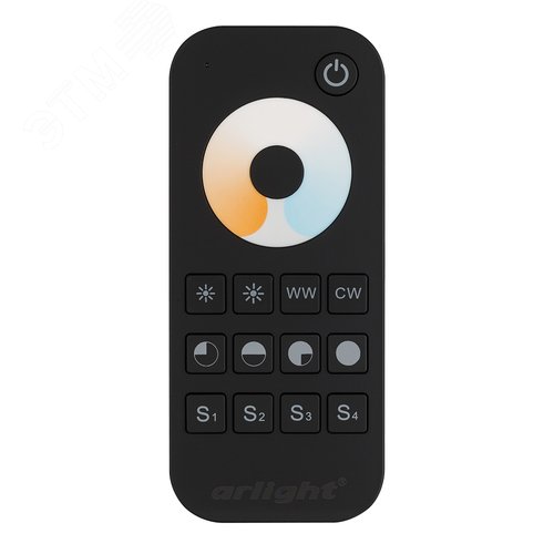 Блок питания ARJ-KE42350A (15W, 350mA, PFC) (IP20 Пластик, 5 лет) 7