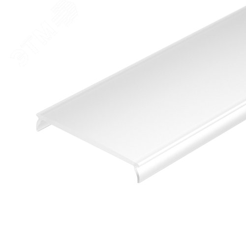 Экран матовый W30-2000 FROST (ARL, Пластик) - Arlight