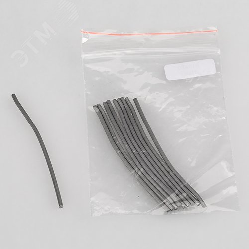 Подвес MAG-HANG-45-L4000 (SL) (металл) 16