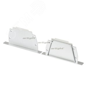 Заглушка светонепроницаемая KLUS-POWER-RW70FS (ARL, Пластик) (019890)