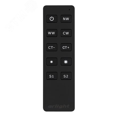 Контроллер ARD-PRO-LIVE-1.5M White (230V, 1.6A) (ARDCL, Закрытый) 8