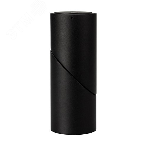 Светильник SP-TWIST-SURFACE-R70-12W Day4000 (BK, 30 deg) (ARL, IP40 Металл, 3 года) - фото 6