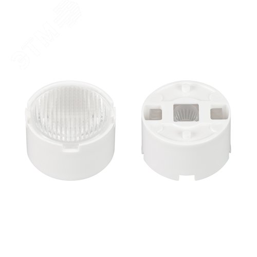 Линза ARL-PM585-U1555-D20xH12-HW (Arlight, -) - Arlight