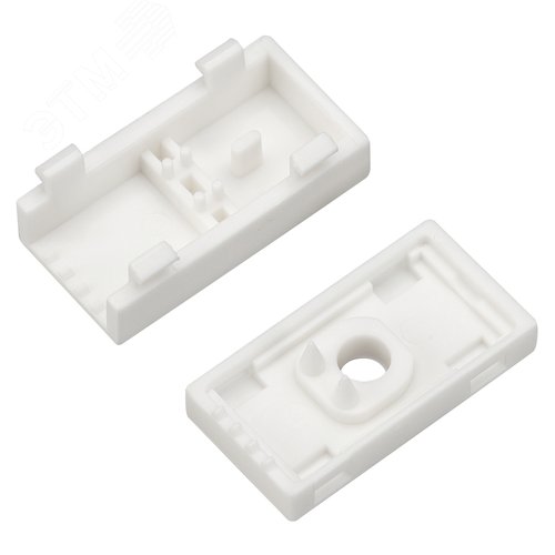 Экран SL-LINIA32-FANTOM-2000 Frost (ARL, Пластик) 12