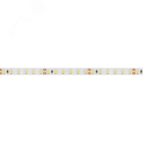 Лента RT 2-5000 24V Day4000 2x (3528, 600 LED, LUX) | 011581(B) | Arlight 3