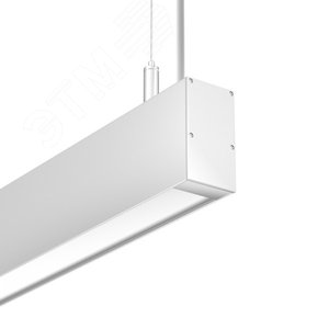 Светильник SP-LINE-3667-470-HANG-30W-MIX (ANOD, TUYA, 230V) (Arlight, Металл) - Arlight