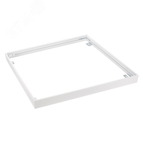 Набор SX6060A White (для панели IM-600x600) (ARL, Металл) 2