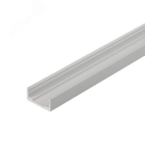 Профиль ARL-MOONLIGHT-1516-1000 ANOD ARL, алюминий - Arlight