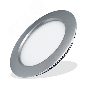 Светильник MD150-7W White (Arlight, IP20 Металл, 1 год) (015349)
