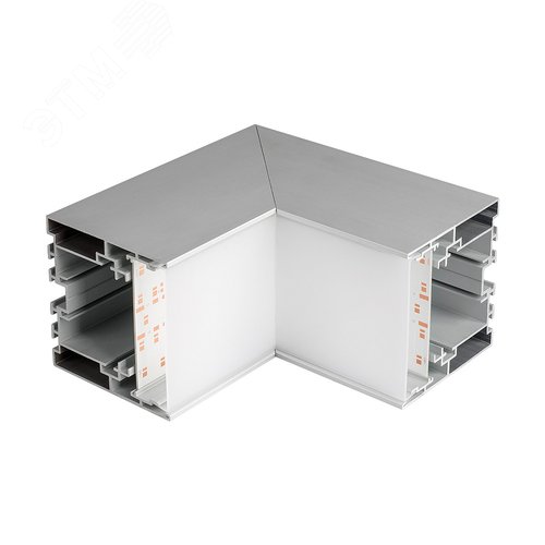 Угол S2-LINE-7977-L90N внутренний (ARL, Металл) - Arlight