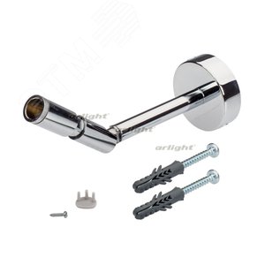 Держатель шарнир потолочный PEN JC100 (ARL, Металл) (017293)