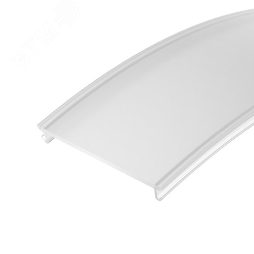 Экран SL-SEAMLESS-10m OPAL FLEX (ARL, Пластик) - Arlight