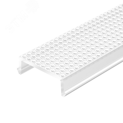 Экран призматический SL-LINE-W20-2500 (Пластик) - Arlight