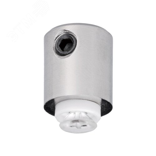 Втулка DP продольная (ARL, Металл)