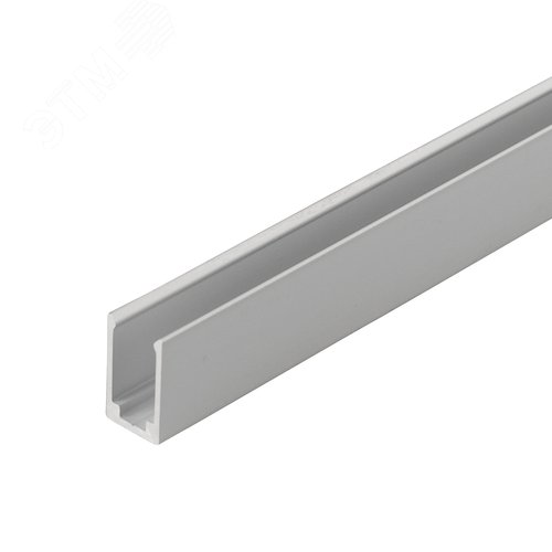 Профиль ARL-MOONLIGHT-1206-1000 ANOD ARL, алюминий - Arlight
