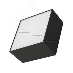 ДПО-12W 715Лм IP40 - Arlight