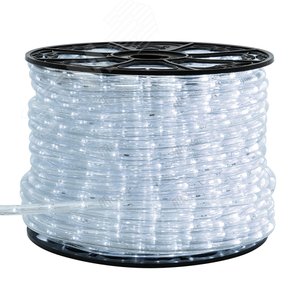 Дюралайт ARD-REG-LIVE Cool (220V, 24 LED/m, 100m) (ARDCL, Закрытый) (025269)