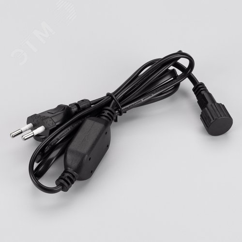 Экран матовый для PHS (ARL, Пластик) 5