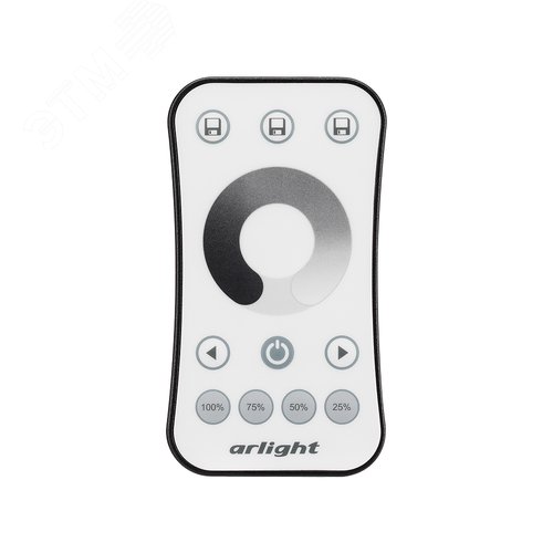 Набор профиля KLUS-LUX-02 PLS 14