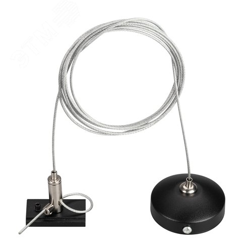 Подвес MAG-HANG-ORIENT-L2000 (SL) (металл) - Arlight