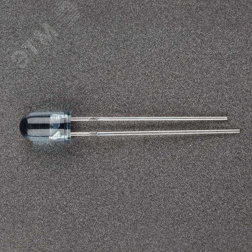 Светодиод ARL-5013IRAB (ARL, 5мм (круглый)) 2