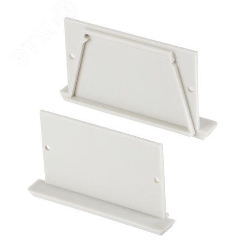 Заглушка для KLUS-POWER-RW70F (ARL, Пластик)