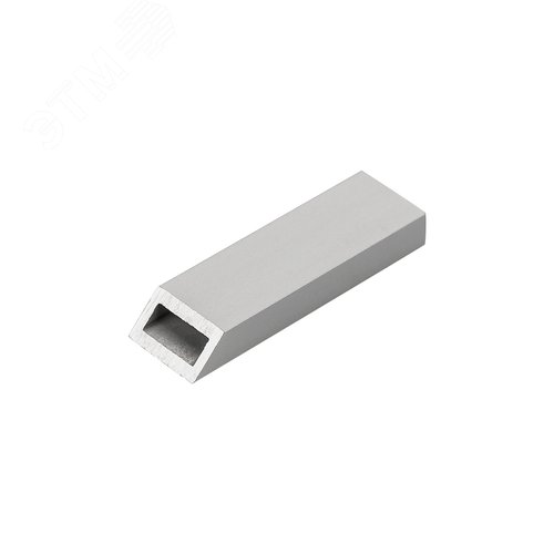 Блок питания ARS-35-24 (24V, 1.5A, 35W) (ARL, IP20 Сетка, 2 года) - фото 16