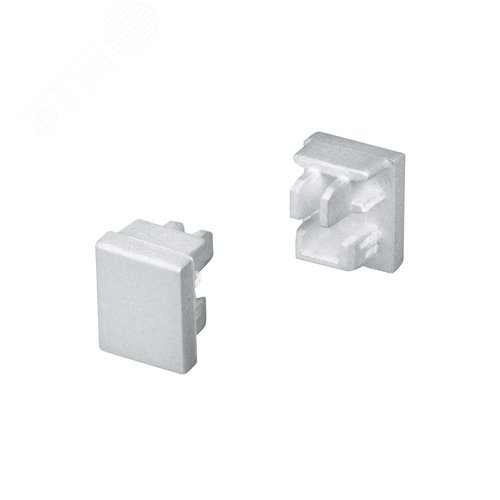 Заглушка SL-MINI-8 (ARL, Пластик)