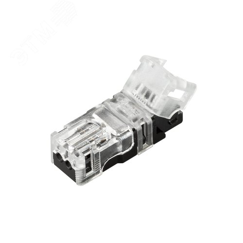 Коннектор ARL-MONO-5-2pin-STW (ARL, IP20 Пластик) - Arlight